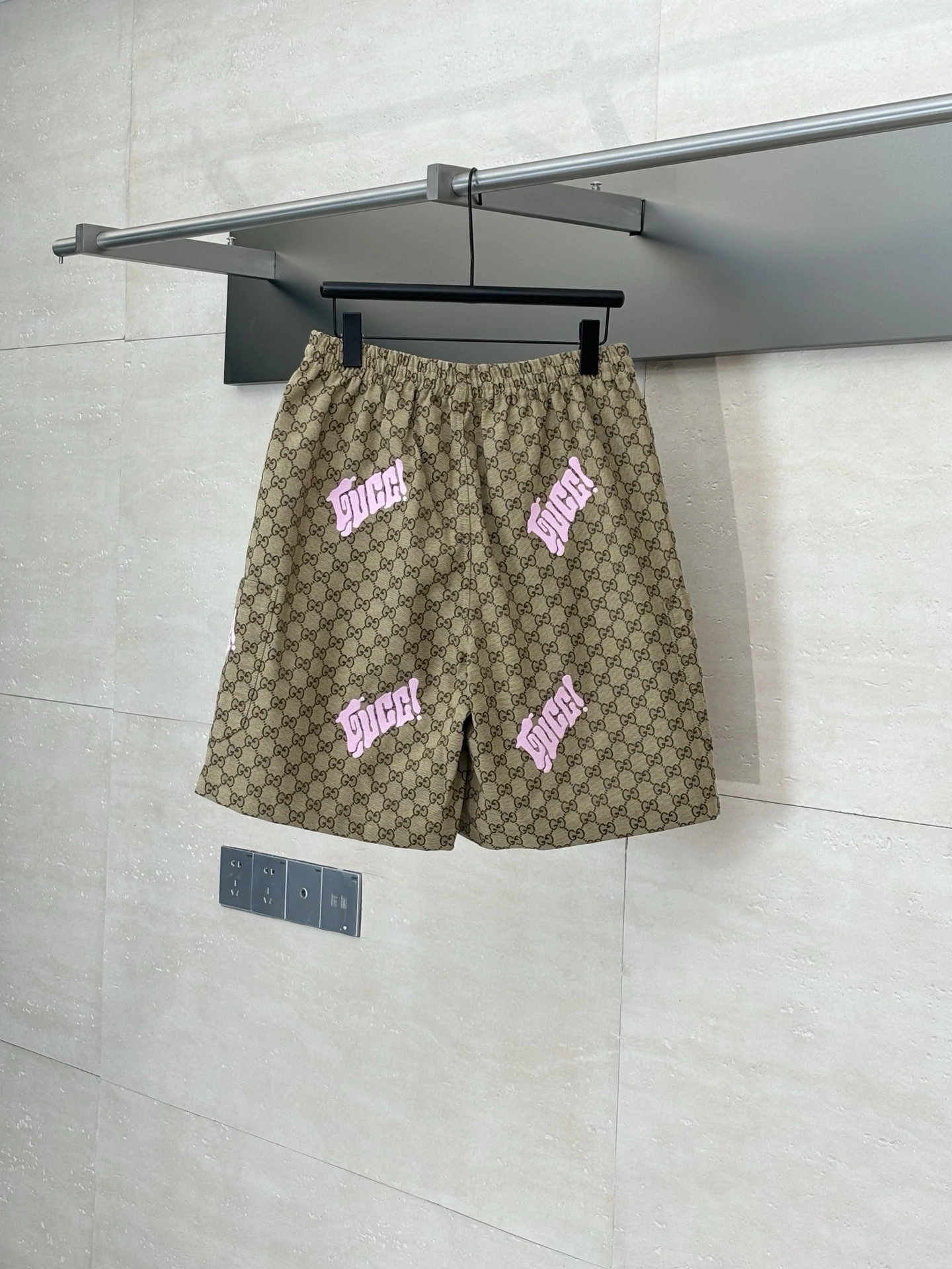wg.luxury- 6u33i cotton item:E-F431E2506